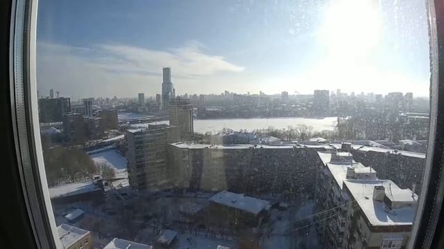 Среднеуральская 9 смотреть онлайн