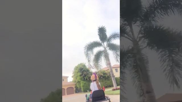 Razzor crazy cart race!!!!! смотреть онлайн