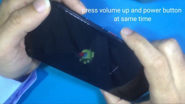 Tecno Spark 5 pro hard reset no command solution || No command on Tecno phone @jalalmobiletricks смотреть онлайн