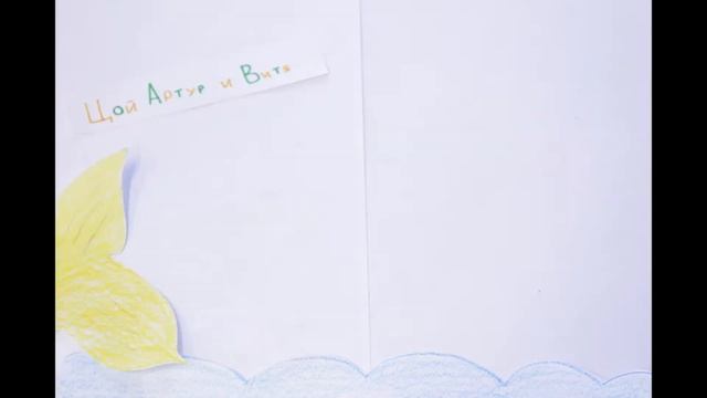 Что за прелесть эти сказки 1080p смотреть онлайн