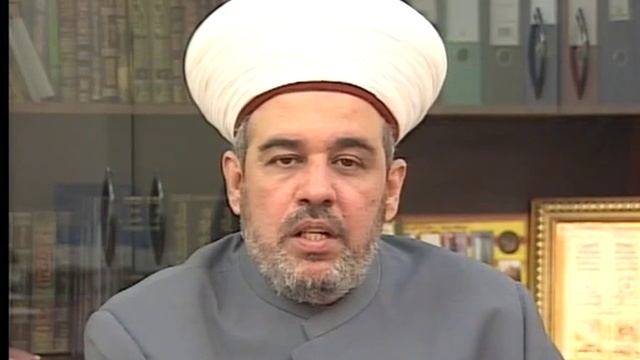 Что означает уважение к своим родителей? смотреть онлайн