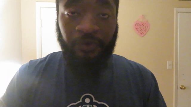 #DankVapesLA Sour Diesel and Vanilla Kush and a Talk about OfferUP and social SCAMS смотреть онлайн