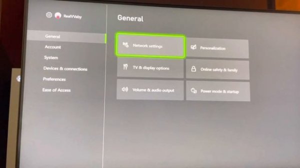 Xbox Series X/S: How to Fix Error “0x80820011” Occurs When Accessing Microsoft Store Tutorial! (202