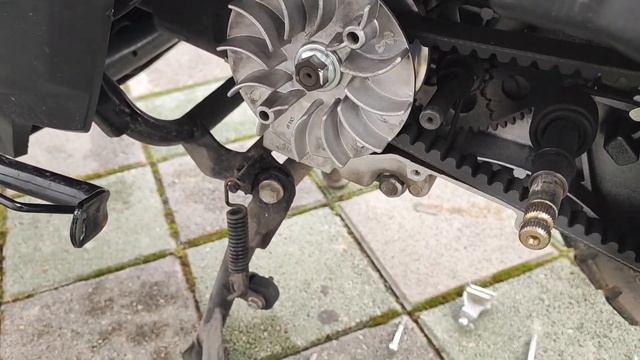 vento smart 3-вариатор смотреть онлайн