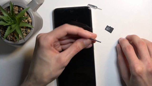 TECNO Camon 18 P Where Do I Insert SIM And SD Card смотреть онлайн