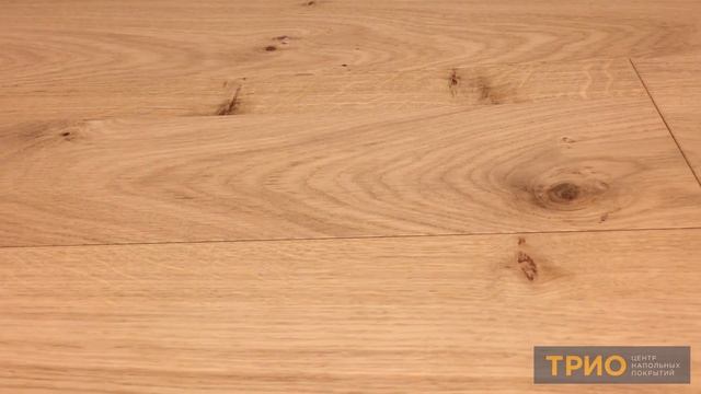 Kaindl Oak Solid laminate flooring 10,5x159x1383 mm. смотреть онлайн