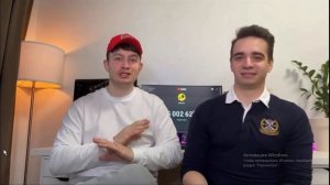 ВанТу на 5 млн  подписчиков заявили что закрывают канал