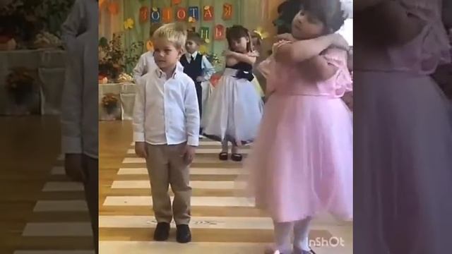 Золотая молодежь. Дети. Танцоры и очень веселые танцы. Смотреть всем смотреть онлайн