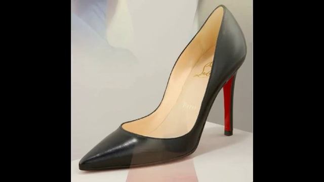 Лабутен Москва адрес Москва смотреть онлайн