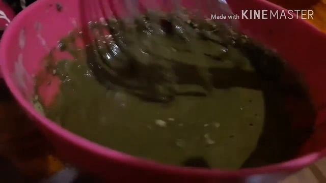 Natural homemade mehendi with reetha ,Amla, sheekakai for smooth and shiny hair.. смотреть онлайн