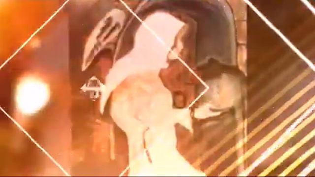 Таинственный Народ Езиды 2018 Езиды-это не Курды смотреть онлайн