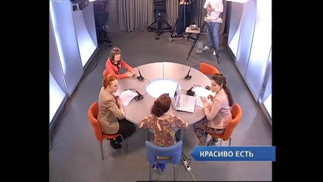 моллекулярная кухня: манго под кокосовым снегом смотреть онлайн