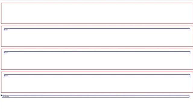 CSS Functions: var(), calc(), gradients смотреть онлайн