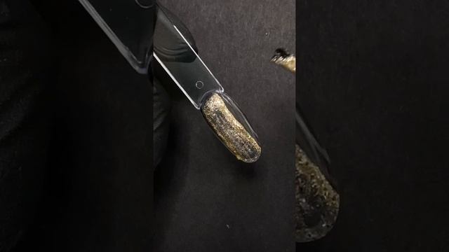 Термо гель-лак Star Way смотреть онлайн