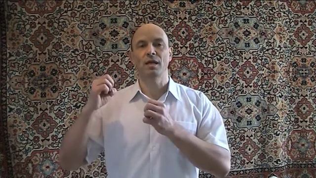 Почему не идут к Вам? А уходят к Вашим конкурентам?Дмитрий Шароваров смотреть онлайн