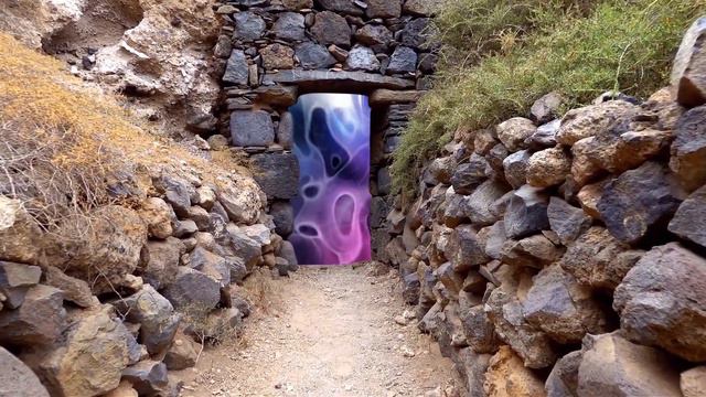 КАК РАЗВИТЬ УВЕРЕННОСТЬ?! смотреть онлайн