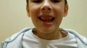 Звук Р.  Упражнения для правильной постановки звука Р. Логопед