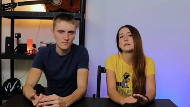 Медицина в Израиле. Наш опыт спустя год. смотреть онлайн