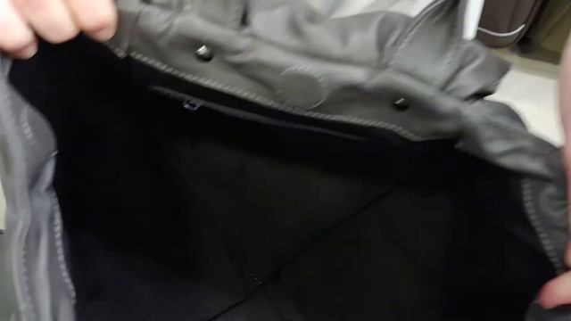 Сумка Tony Bellucci смотреть онлайн