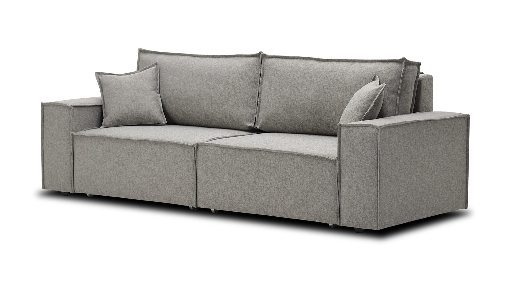 Диван Фабио смотреть онлайн