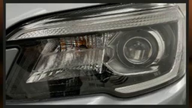 2019 Subaru Forester Premium in Cortlandt Manor, NY 10567 смотреть онлайн