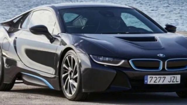 падал падал белый снег бас песня 2021 смотреть онлайн