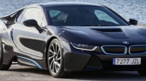 падал падал белый снег бас песня 2021