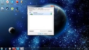 Уменьшается звук микрофона? Есть решение!