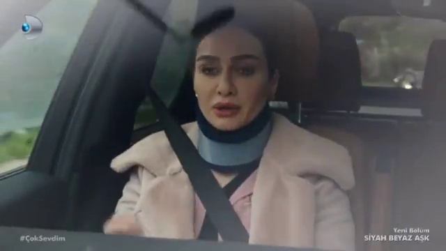 Запись экрана (19.03.2018 21-33-39) смотреть онлайн