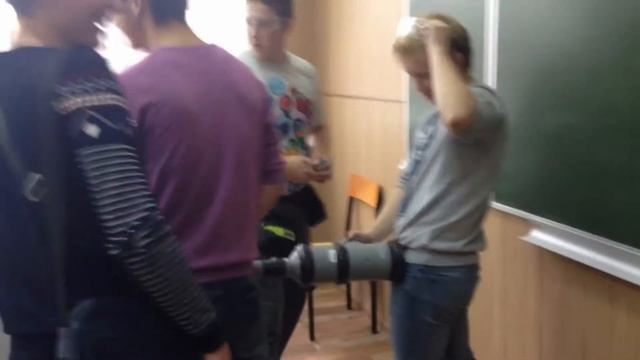 141-121, пушка смотреть онлайн