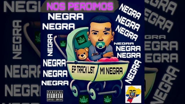 NOS PERDIMOS - MELODY смотреть онлайн