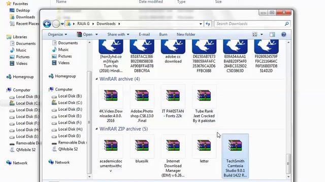 How to Install WordPress Part - 2 (WP Skills Development Tutorial - 3 смотреть онлайн