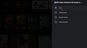 UGOOS X4Q EXTRA С Dolby Vision И ЛИЦЕНЗИЕЙ L1. Обзор Топового Тв Бокса На Android 11.