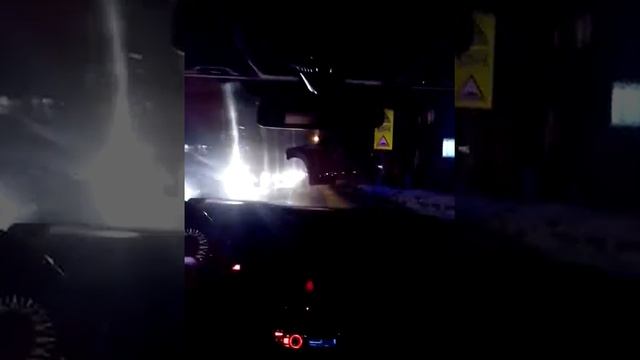 Mitsubishi Galant 9 ( 2.4 Америка 2004 )