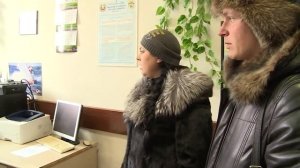 ГИБДД массово аннулирует СКТС