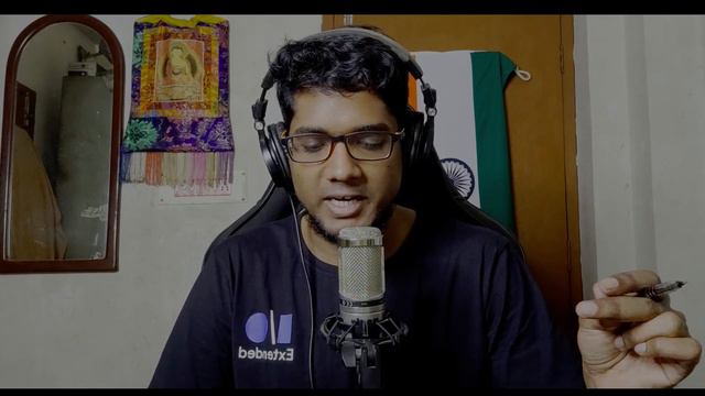 CONSCIOUS FORCE || Part 2 || Sri Aurobindo || Dharma || Spirituality || India || Bharat || BOOK || смотреть онлайн