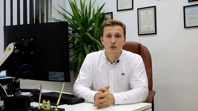 Кто освобождается от госпошлины за регистрацию перехода права собственности в Росреестре смотреть онлайн
