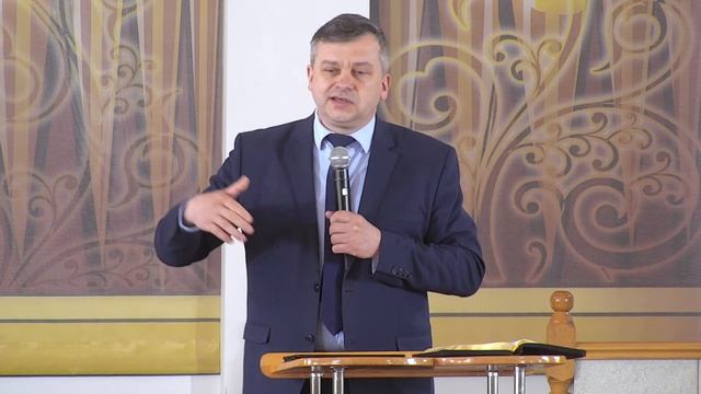 Как преодолеть последний кризис? | Алексей Исаков смотреть онлайн
