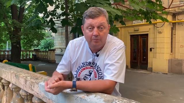 Нагибулина, верни доллар по 30 смотреть онлайн