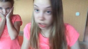 Йога Челлендж | ржака, смотреть до конца)