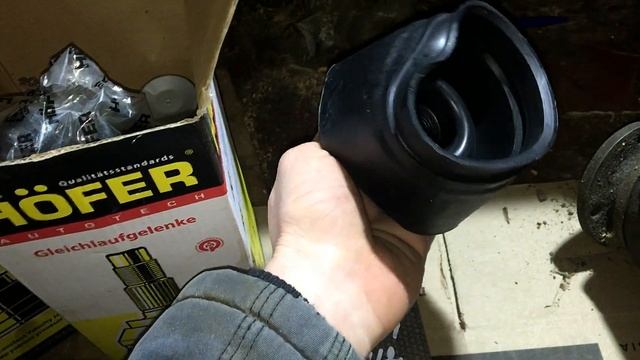 Самодельный квадроцикл. Из ОКИ. Рама квадроцикла смотреть онлайн