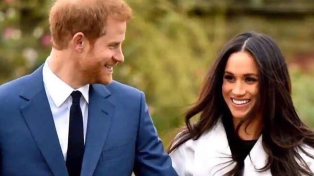 BRAVO! Harry Gets a Taste of His Own Medicine When his Ex Sell-Off Royal Memorable Gift For Charity смотреть онлайн