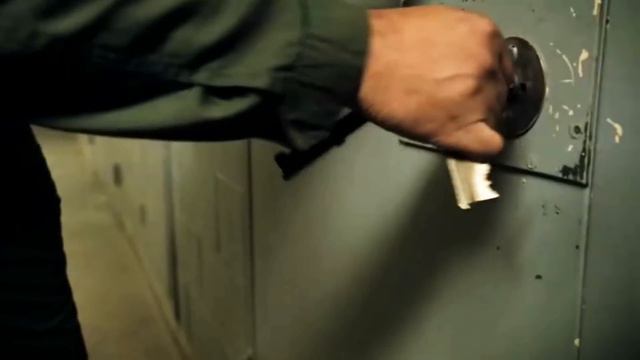 Sons of Anarchy || SEVEN DEVILS смотреть онлайн