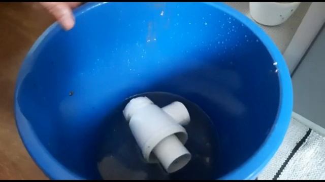 Все ДЕВОЧКИ это Смогут Сделать//ЧИСТИМ РАКОВИНУ/СИФОН И ГОФРУ смотреть онлайн