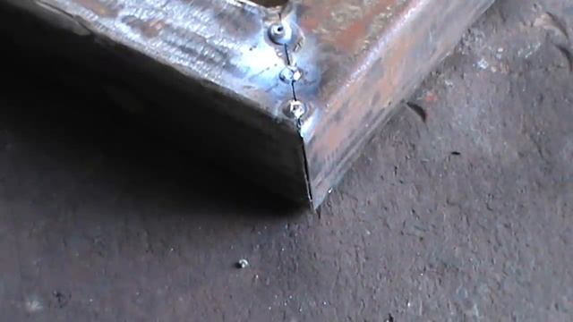 Домовенок Ремонтович