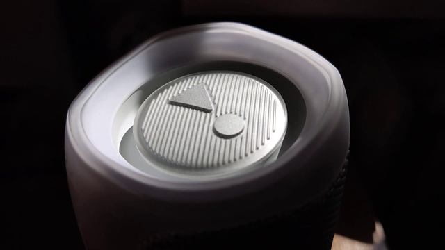 JBL FLIP 5 BASS TEST смотреть онлайн