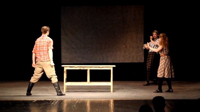 18 Трое смотреть онлайн