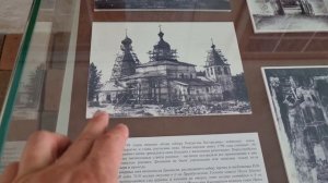 Фрески Дионисия 15 век. Ферапонтов монастырь 1398 г.