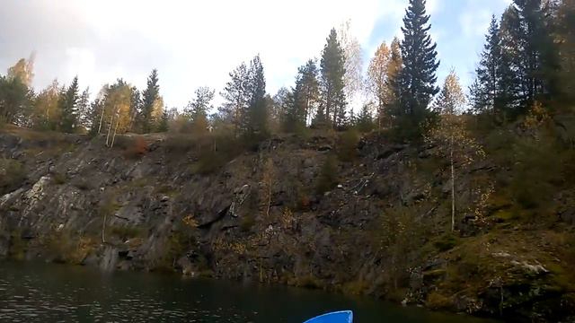Рускеала! смотреть онлайн