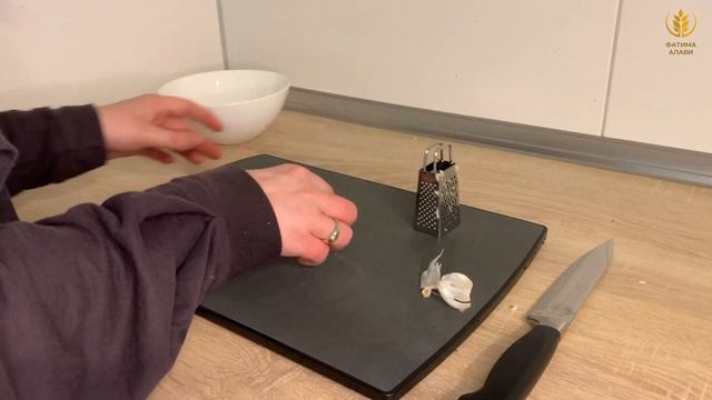 Пикантные РУЛЕТИКИ ИЗ БАКЛАЖАНОВ с начинкой из сливочного сыра, чеснока и грецких орехов смотреть онлайн